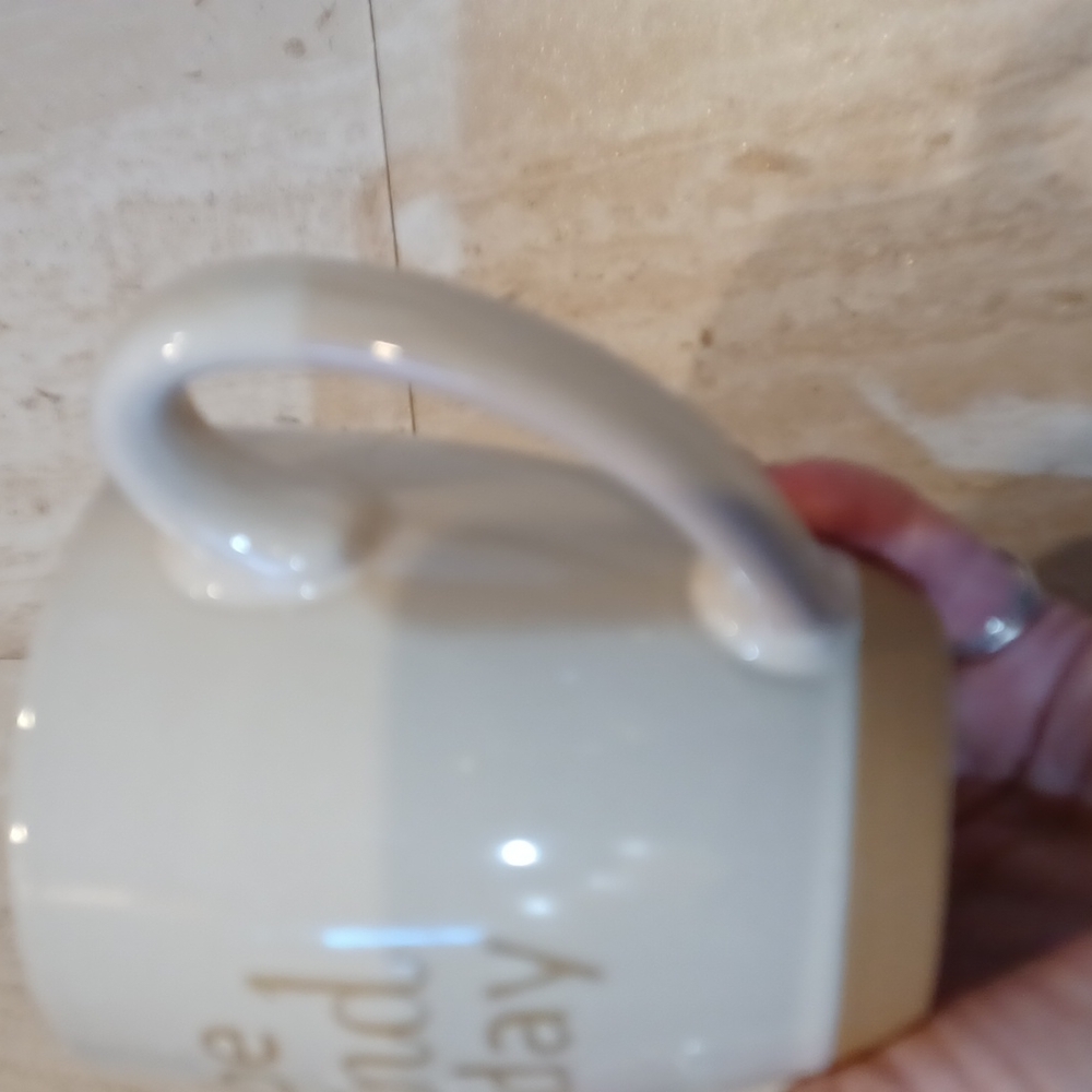 Spectrum Designz Be Kind Today Mug - Picture 4 of 4